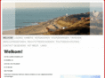duinhotelzomerlust.nl