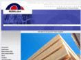 dunausainc.com
