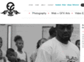 e2project.com