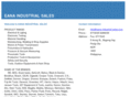 eana-industrial-sales.com