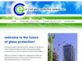ecocoatglass.com