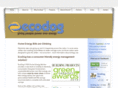 ecodog.biz