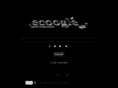 ecoogle.tw