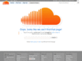 edmproducer.com