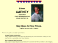 eileencarneymt.com