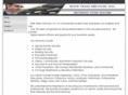 eliteteamsvcs.com