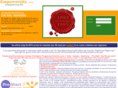 empowercity.com