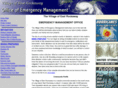 erprojectimpact.org