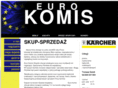 euro-komis.com