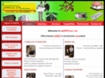 expertconinc.com