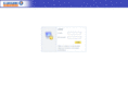 extranet-leclerc.com