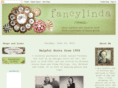 fancylinda.com