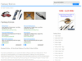 fantasyknives.net