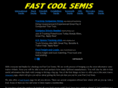 fastcoolsemis.com