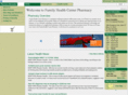 fhcpharmacy.com