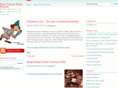finduniquegiftsonline.com