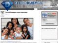 fitandbusydadblog.com