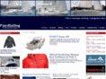 fjordseiling.com