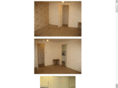 flatavailable.com
