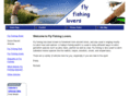 flyfishinglovers.info