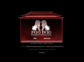 foodogproductions.com