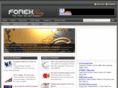 forex-blogger.net