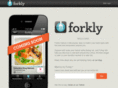 fork.ly