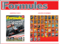 formulesmagazine.com