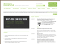 foundationrwanda.org