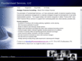 fountainheadservices.com