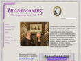 framemakersinc.com