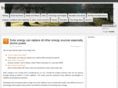 free-energy-news.net
