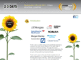 freshlookbanking.com