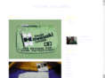 futurefailures.net