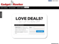 gadgethawker.com