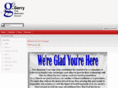 gerryfmc.org