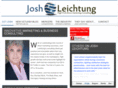 getjosh.com