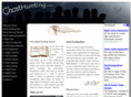 ghosthunting.com
