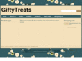 giftytreats.com