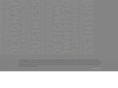 gluedesign.in