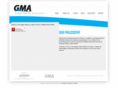 gmaeurope.com