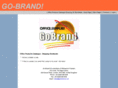 go-brand.com