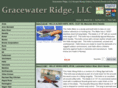 gracewaterridge.com