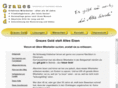 graues-gold.com