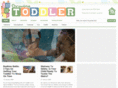 growingtoddler.com