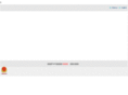 guangke.net