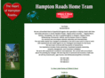 hamptonroadshometeam.com
