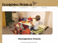 hasselgarden.net