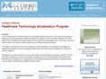 healthcaretechnologyacceleration.com