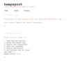 heapsport.com